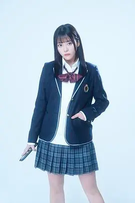 《明天、我会成为谁的女友特别篇》：纯爱物语的细腻与挣扎