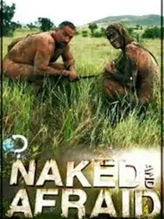 《原始生活21天：双重危机》：挑战升级！荒野求生背后的生存哲学与人性拷问