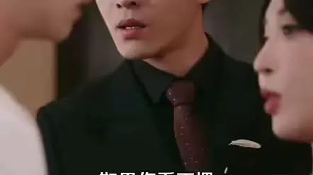 《误诊后，季小姐她见人就发疯》：一场失控的爱与命运的疯狂追逐！