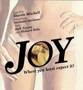 《Joy》：一部关于奋斗与梦想的女性史诗，看珍妮弗·劳伦斯如何演绎“永不放弃”！