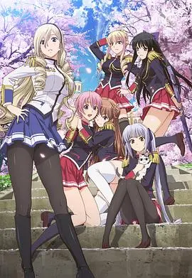 《少女骑士物语》：热血沸腾的骑士梦想，少女与骏马的羁绊，燃爆你的二次元魂！