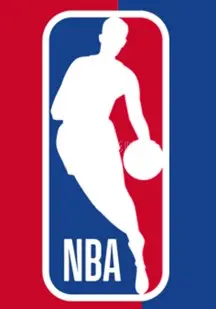 《NBA美国职业篮球赛 20220614凯尔特人vs勇士》：总决赛打疯了！这比赛看得我‘热血沸腾’！