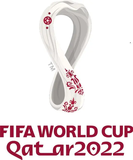 2022世界杯：摩洛哥历史性战胜葡萄牙，非洲雄鹰展翅，谁是下一个黑马？